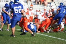 Enlarge photo 4