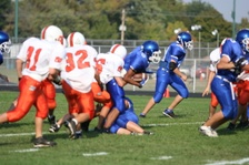 Enlarge photo 5