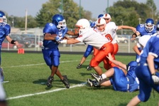 Enlarge photo 6
