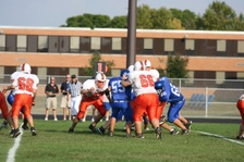 Enlarge photo 10