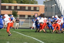 Enlarge photo 12
