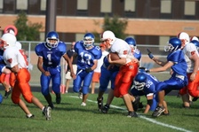 Enlarge photo 13