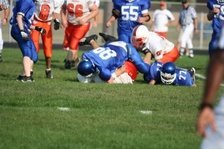 Enlarge photo 14