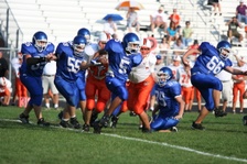 Enlarge photo 16