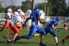 Enlarge photo 17