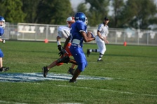 Enlarge photo 18