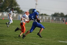Enlarge photo 19