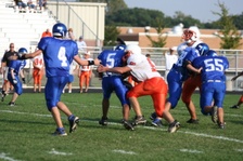 Enlarge photo 21