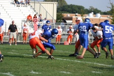 Enlarge photo 22