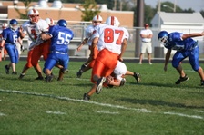 Enlarge photo 23