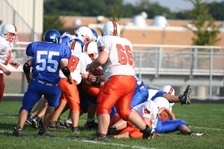 Enlarge photo 25