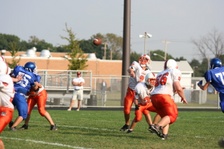Enlarge photo 26