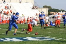 Enlarge photo 27