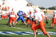 Enlarge photo 28
