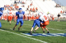 Enlarge photo 31