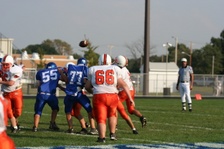 Enlarge photo 32