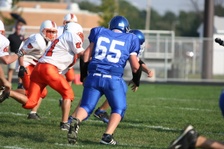 Enlarge photo 33