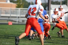 Enlarge photo 34