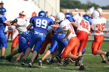 Enlarge photo 35