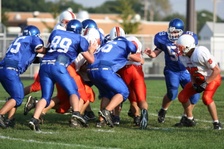 Enlarge photo 36