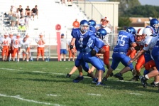 Enlarge photo 37