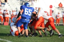 Enlarge photo 38