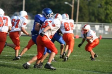 Enlarge photo 39