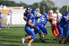 Enlarge photo 40