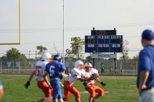 Enlarge photo 41