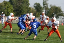 Enlarge photo 43