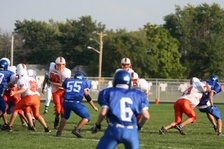 Enlarge photo 45