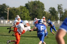 Enlarge photo 46