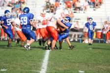 Enlarge photo 48