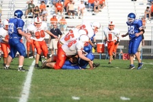 Enlarge photo 49