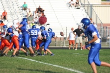 Enlarge photo 51