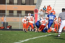 Enlarge photo 52