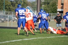 Enlarge photo 53