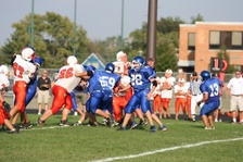 Enlarge photo 54