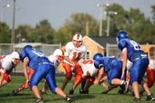 Enlarge photo 55