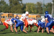 Enlarge photo 56