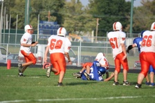Enlarge photo 57