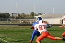 Enlarge photo 61