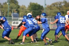 Enlarge photo 62