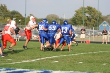 Enlarge photo 63