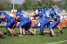 Enlarge photo 66