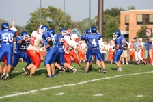 Enlarge photo 67
