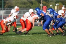 Enlarge photo 68