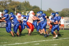 Enlarge photo 69