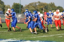 Enlarge photo 70