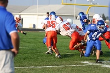 Enlarge photo 71